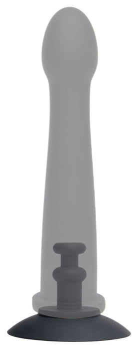 Embout Easy-Lock Suction Cup 6cm