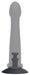 Embout Easy-Lock Suction Cup 6cm