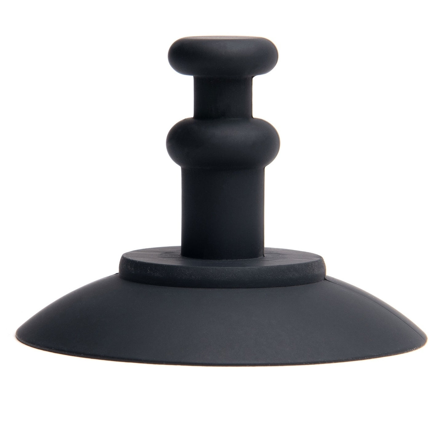 Embout Easy-Lock Suction Cup 6cm
