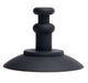 Embout Easy-Lock Suction Cup 6cm