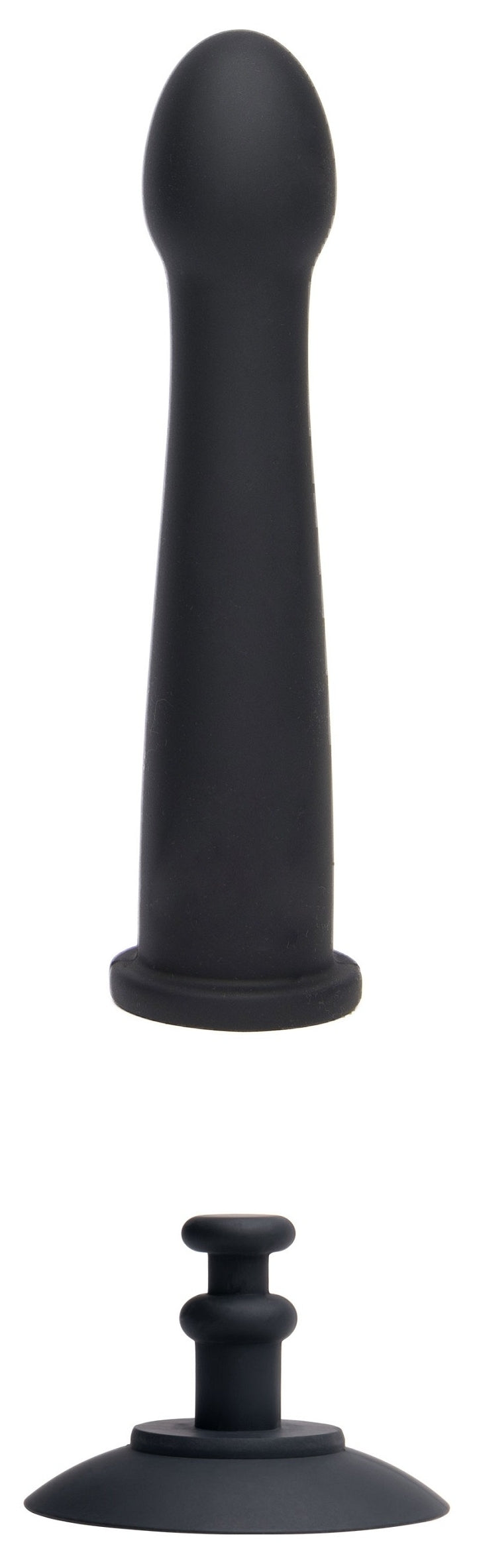 Embout Easy-Lock Suction Cup 6cm