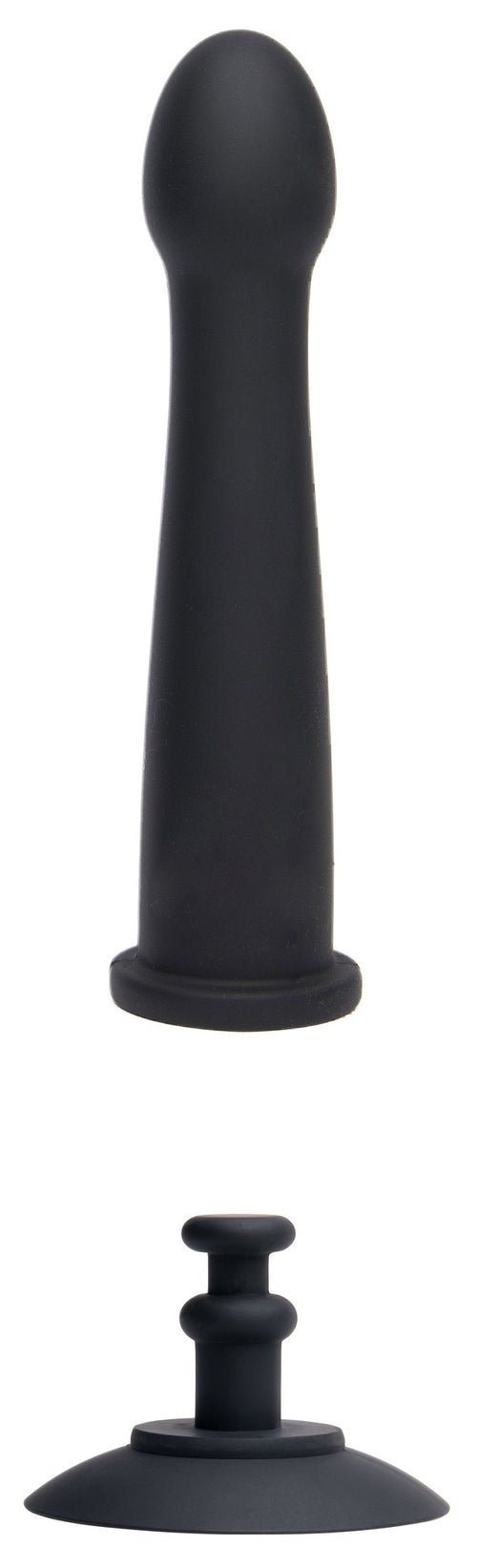Embout Easy-Lock Suction Cup 6cm