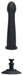 Embout Easy-Lock Suction Cup 6cm