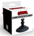 Embout Easy-Lock Suction Cup 6cm