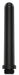 Embout ErgoFlo 13 x 2cm