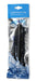 Embout ErgoFlo 13 x 2cm