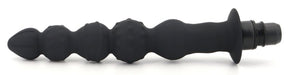 Embout Gode Ballio pour Pistolet de massage 17.5 x 3.5cm
