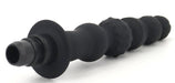 Embout Gode Ballio pour Pistolet de massage 17.5 x 3.5cm