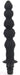 Embout Gode Ballio pour Pistolet de massage 17.5 x 3.5cm