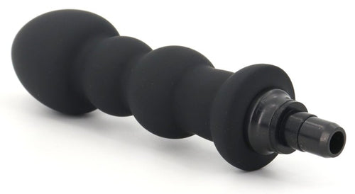 Embout Gode Biglood pour Pistolet de massage 12 x 4.2cm