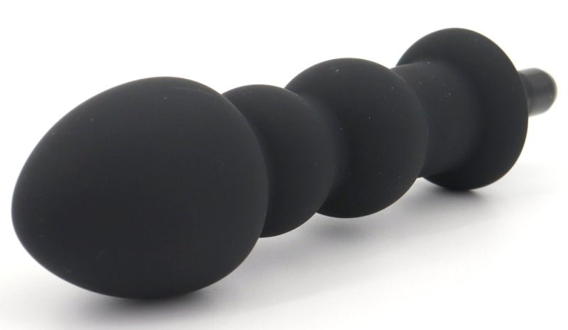 Embout Gode Biglood pour Pistolet de massage 12 x 4.2cm