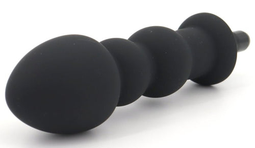 Embout Gode Biglood pour Pistolet de massage 12 x 4.2cm