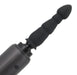 Embout Gode Dardio pour Pistolet de massage 13 x 3.5m