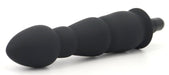 Embout Gode Dardio pour Pistolet de massage 13 x 3.5m
