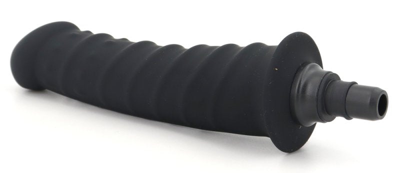 Embout Gode LINEO pour Pistolet de massage 13 x 3.5cm