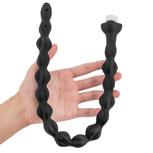 Embout long Flexass 47 x 2.5cm