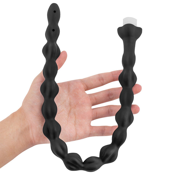Embout long Flexass 47 x 2.5cm