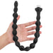 Embout long Flexass 47 x 2.5cm