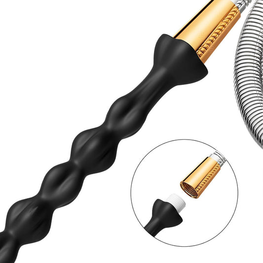 Embout long Flexass 47 x 2.5cm