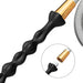 Embout long Flexass 47 x 2.5cm