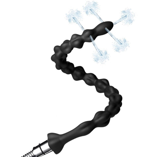 Embout long Flexass 47 x 2.5cm