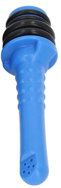Embout pour bouteille Bottle Clean 6.5 x 1.3cm