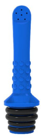 Embout pour bouteille Bottle Clean 6.5 x 1.3cm