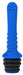 Embout pour bouteille Bottle Clean 6.5 x 1.3cm