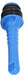 Embout pour bouteille Bottle Clean 6.5 x 1.3cm
