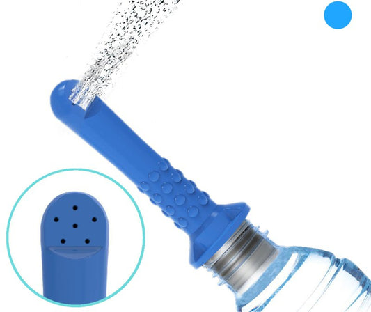 Embout pour bouteille Bottle Clean 6.5 x 1.3cm