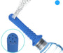Embout pour bouteille Bottle Clean 6.5 x 1.3cm