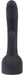 Embout Rabbit Doxy 17 x 3.6cm