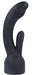 Embout Rabbit Doxy 17 x 3.6cm