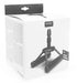 Embout Sport Handle Hung System