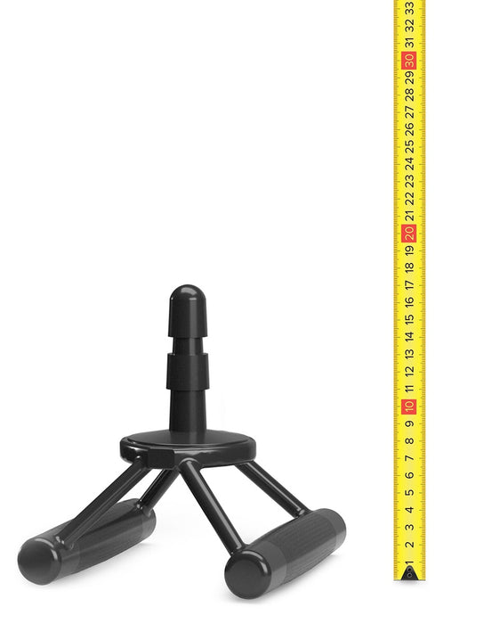 Embout Sport Handle Hung System