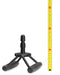 Embout Sport Handle Hung System