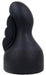 Embout Stimulateur de Clitoris Doxy 7 x 3cm