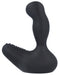 Embout Stimulateur de prostate Doxy 10 x 3.6cm