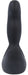 Embout Stimulateur de prostate Doxy 10 x 3.6cm