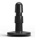 Embout STRAP ON INSERT Hung System Noir