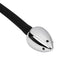 Embout Tipass Flex XXL 202 x 1.8cm