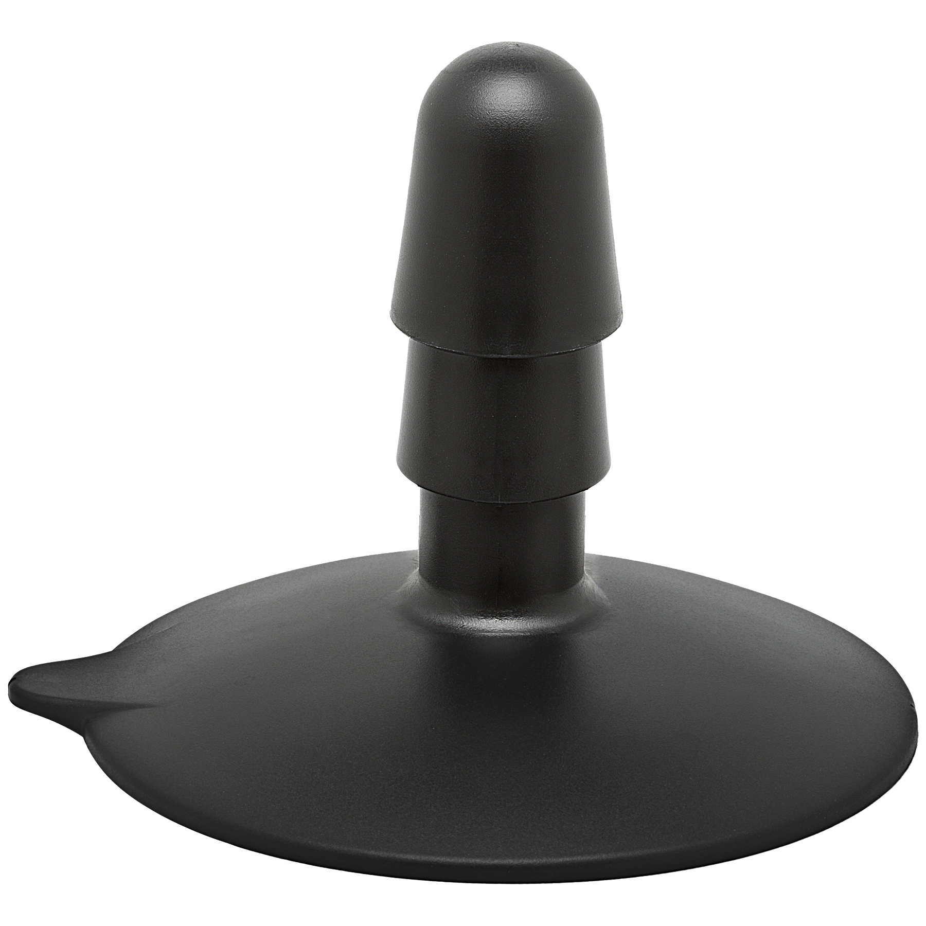 Embout Vac-U-Lock Suction 7cm