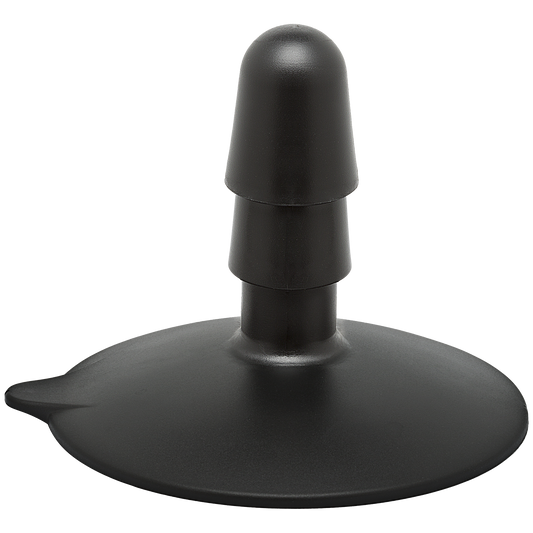 Embout Vac-U-Lock Suction 7cm