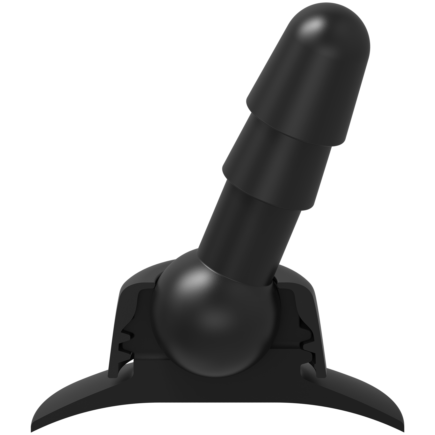 Embout Vac-U-lock Swivel 360