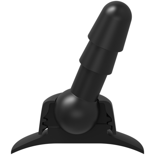 Embout Vac-U-lock Swivel 360