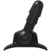 Embout Vac-U-lock Swivel 360