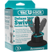 Embout Vac-U-lock Swivel 360