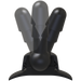 Embout Vac-U-lock Swivel 360