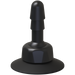 Embout Vac-U-lock Swivel 360
