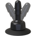 Embout Vac-U-lock Swivel 360